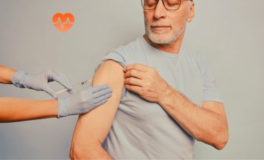 Кодирование SIT|MST в Зее