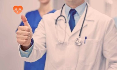 Кодирование SIT|MST в Зее