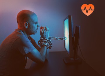 Лечение игромании в Зее