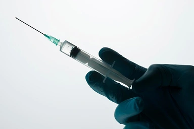 Амбулаторное лечение алкоголизма в Зее