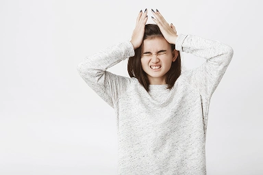 Лечение неврозов в Зее