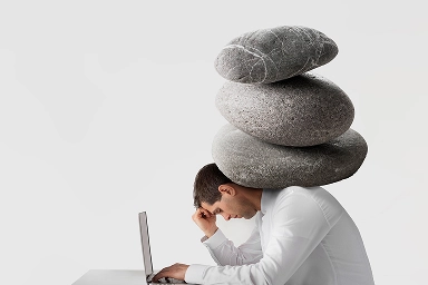 Лечение стресса в Зее