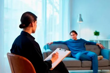 Кодирование гипнозом в Зее