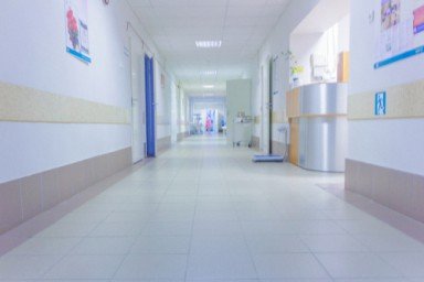 Детоксикация от алкоголя в Зее