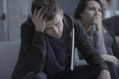 Лечение созависимости в Зее
