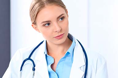 Лечение зависимости от спайса в Зее