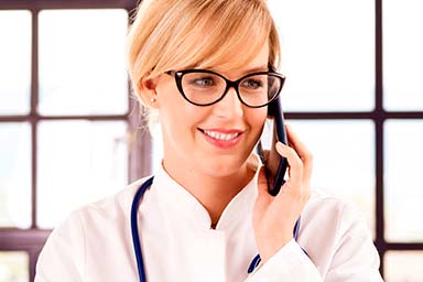 Лечение зависимости от спайса в Зее